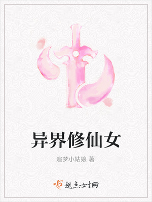 快喵下载app下载ios